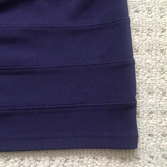 H&M Bandage Bodycon Skirt - Picture 3 of 4